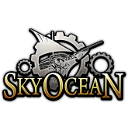 Sky Ocean Wiki